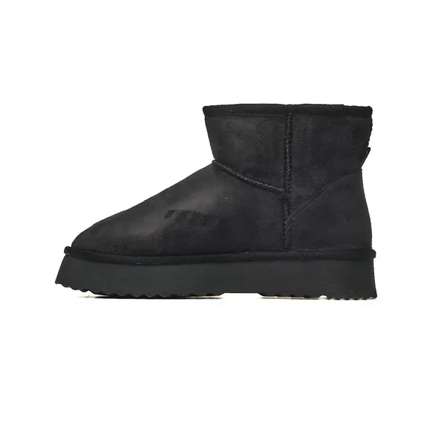 besiana-platform-marka-o-neill