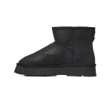 besiana-platform-marka-o-neill