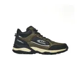 granby-men-mid