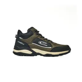 granby-men-mid