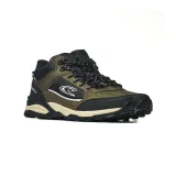 granby-men-mid-kod-producenta-9024304558c