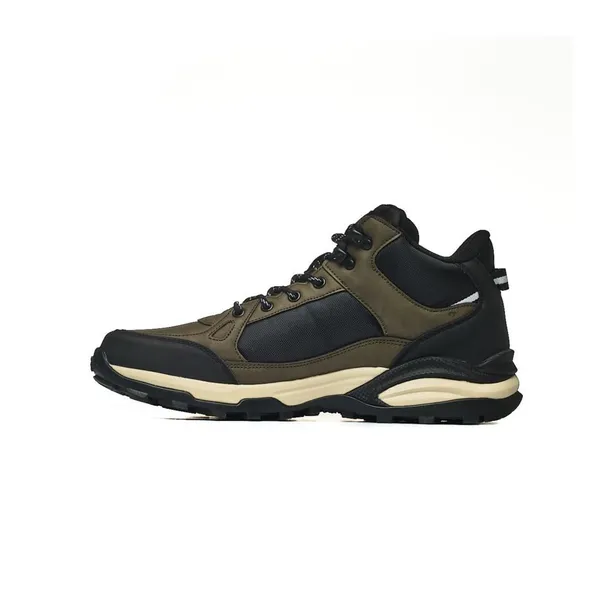 granby-men-mid-marka-o-neill