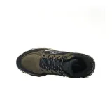 granby-men-mid-rozmiar-44