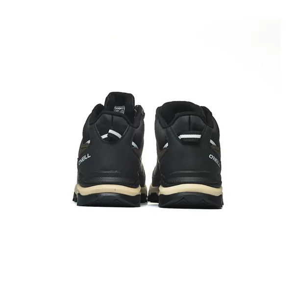 granby-men-mid-kod-producenta-9024304558c-marka-o-neill