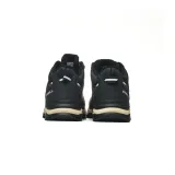 granby-men-mid-kod-producenta-9024304558c-marka-o-neill