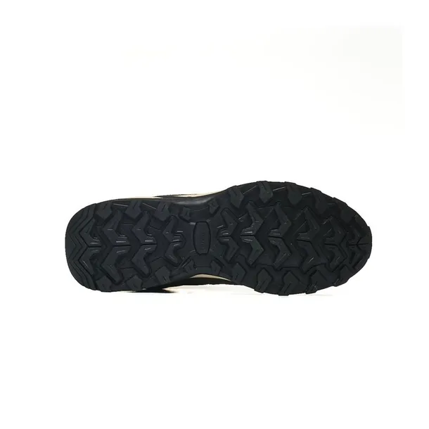 granby-men-mid-kod-producenta-9024304558c-rozmiar-44