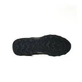 granby-men-mid-kod-producenta-9024304558c-rozmiar-44