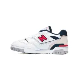 bb550esd-marka-new-balance
