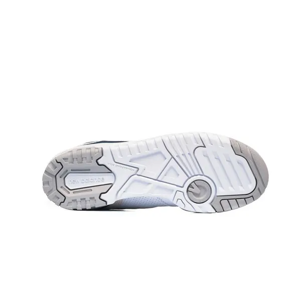bb550esd-kod-producenta-bb550esd-marka-new-balance