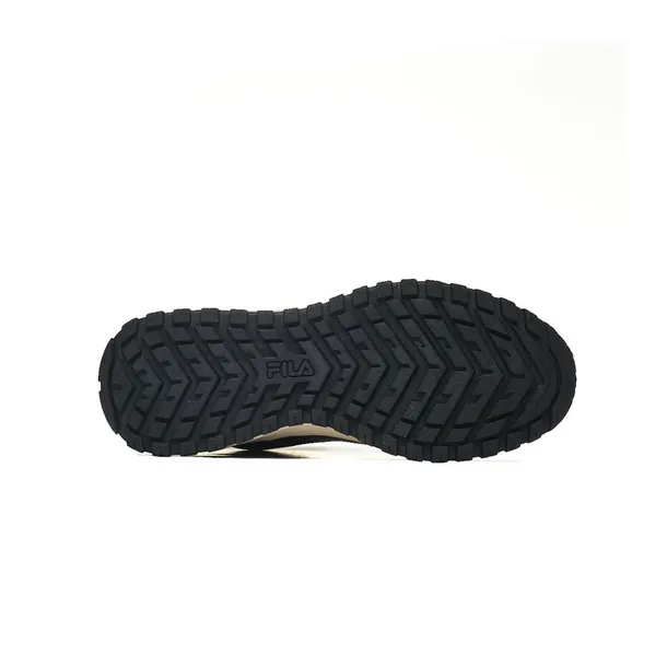 lance-xxi-kod-producenta-ffm016973109-marka-fila