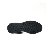 lance-xxi-kod-producenta-ffm016973109-marka-fila