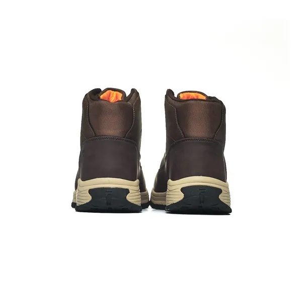 lance-xxi-kod-producenta-ffm016973109-rozmiar-45
