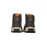 lance-xxi-kod-producenta-ffm016973109-rozmiar-45