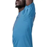 twrta2s24ma014-marka-x-bionic