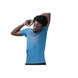 twrta2s24ma014-rozmiar-xxl