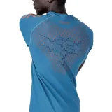 twrta2s24ma014-kod-producenta-twrta2s24ma014