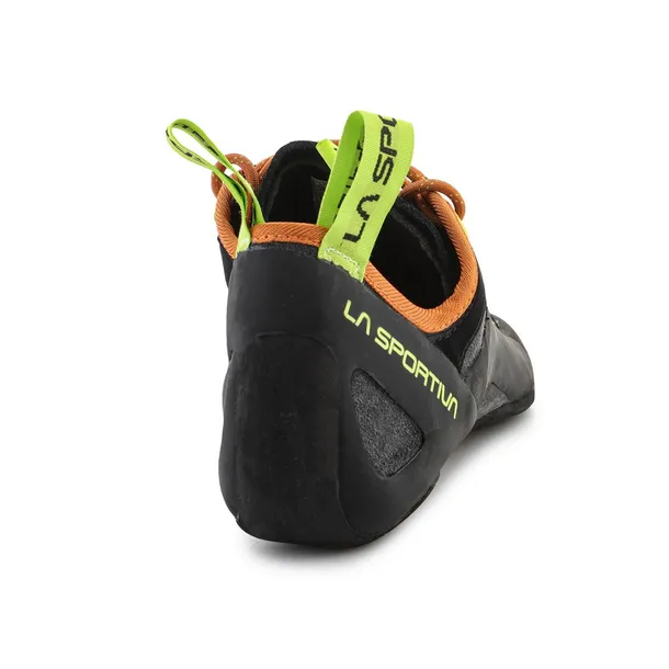 la-tarantulace-marka-la-sportiva-rozmiar-46