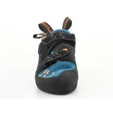 la-tarantula-marka-la-sportiva