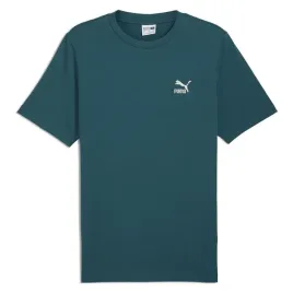 classics-small-logo-tee