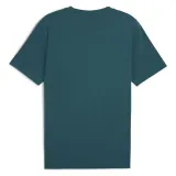classics-small-logo-tee-marka-puma