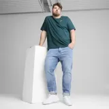 classics-small-logo-tee-kod-producenta-67918722