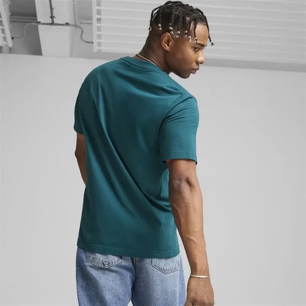 classics-small-logo-tee-marka-puma-kod-producenta-67918722