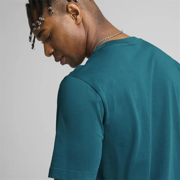 classics-small-logo-tee-rozmiar-s-marka-puma
