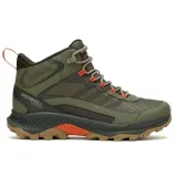 moab-speed-strike-wp-marka-merrell