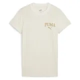 squad-tee