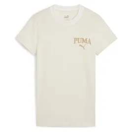 squad-tee