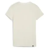 squad-tee-marka-puma