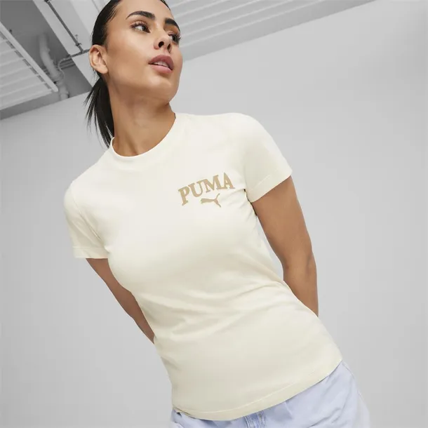 squad-tee-rozmiar-xxs