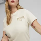squad-tee-kod-producenta-67789787