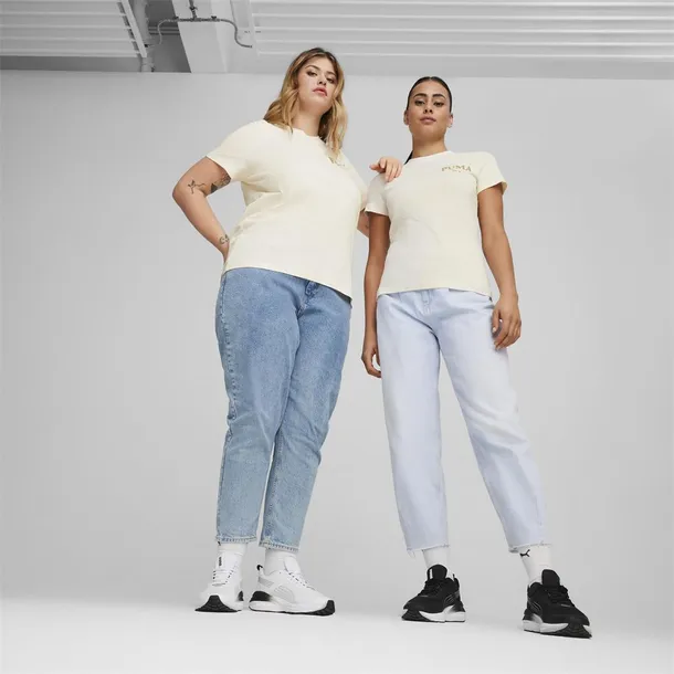 squad-tee-marka-puma-kod-producenta-67789787