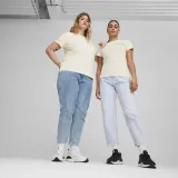 squad-tee-marka-puma-kod-producenta-67789787