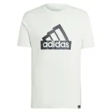 modern-essentials-graphic
