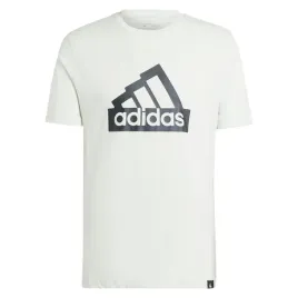 modern-essentials-graphic