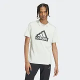 modern-essentials-graphic-marka-adidas