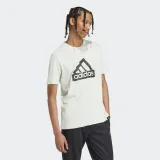 modern-essentials-graphic-rozmiar-xl