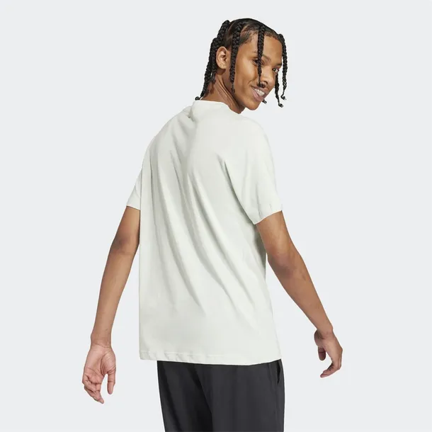 modern-essentials-graphic-kod-producenta-iw2708