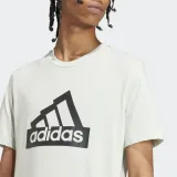 modern-essentials-graphic-marka-adidas-rozmiar-xl