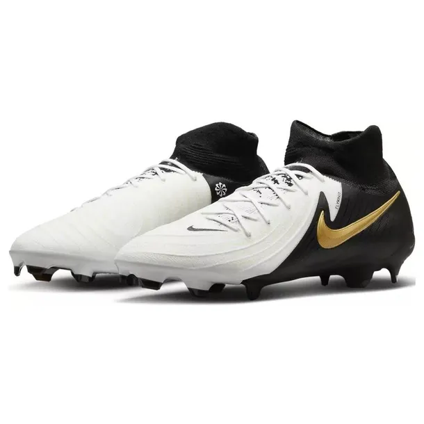 phantom-luna-ii-pro-fg-marka-nike