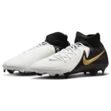 phantom-luna-ii-pro-fg-marka-nike