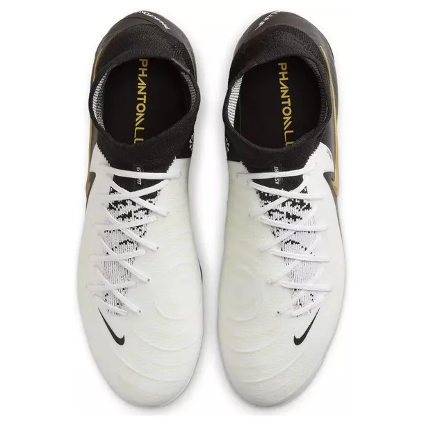 phantom-luna-ii-pro-fg-marka-nike-rozmiar-41