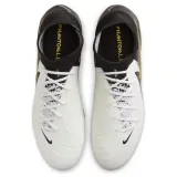 phantom-luna-ii-pro-fg-marka-nike-rozmiar-41