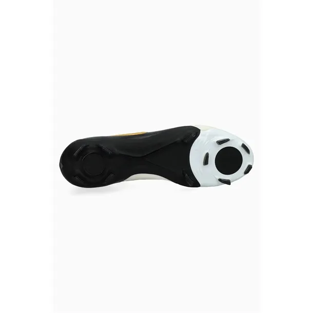 phantom-luna-ii-pro-fg-rozmiar-41-marka-nike