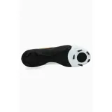 phantom-luna-ii-pro-fg-rozmiar-41-marka-nike