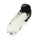 phantom-luna-ii-pro-fg-marka-nike