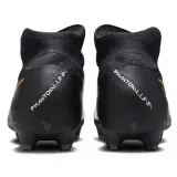 phantom-luna-ii-pro-fg-marka-nike-rozmiar-41