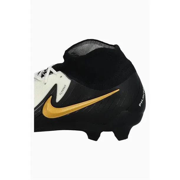 phantom-luna-ii-pro-fg-rozmiar-41-marka-nike
